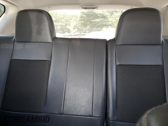 2017 Jeep Compass High Altitude с VIN 1C4NJCEA0HD117085, выставлен на аукционе Copart как лот 64898145 с пробегом 171 083 миль миль и Чистый • Clean title. История ставок и продаж доступна на DreamBid. Изображение 10.