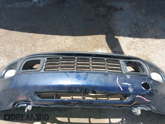 2014 MINI Countryman S with VIN WMWZC3C5XEWP27221, listed as a IAAI auction lot 41957817 with 112,353 mi miles and . Bid and sale history available at DreamBid. Image 12.