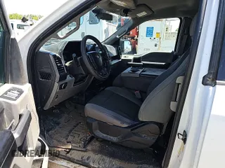 2017 Ford F-150 XL with VIN 1FTEX1EP1HKC73011, listed as a IAAI auction lot 42788915 with 196,143 mi miles and . Bid and sale history available at DreamBid. Image 25.
