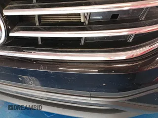 2024 Volkswagen Tiguan SE z VIN 3VV3B7AX4RM076330, wystawiony jako IAAI lot #42752482 z przebiegiem 25 282 mil mil oraz . Historia ofert i sprzedaży dostępna na DreamBid. Obrazek 22.