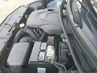 2013 Hyundai Accent SE с VIN KMHCU5AE1DU086048, выставлен на аукционе IAAI как лот 43164926 с пробегом 309 532 миль миль и . История ставок и продаж доступна на DreamBid. Изображение 12.