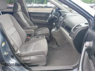 2008 Honda CR-V EX z VIN 5J6RE48508L022861, wystawiony jako IAAI lot #42473232 z przebiegiem 184 541 mil mil oraz . Historia ofert i sprzedaży dostępna na DreamBid. Obrazek 5.