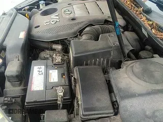 2007 Hyundai Azera GLS with VIN KMHFC46D47A188749, listed as a IAAI auction lot 42334246 with 105,049 mi miles and . Bid and sale history available at DreamBid. Image 12.
