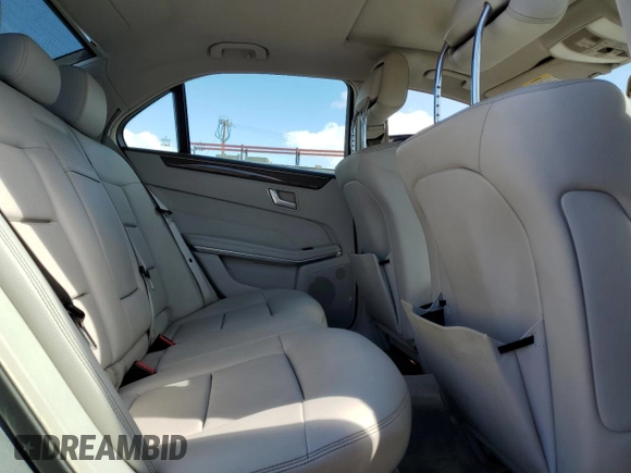 2014 Mercedes-Benz E-Class E 350 Sport with VIN WDDHF5KB3EA798045, listed as a Copart auction lot 88780495 with 79,095 mi miles and Clean Title. Bid and sale history available at carsss.com. Image 10.