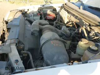 2008 Ford F-150 XL with VIN 1FTRW12W18FB95015, listed as a IAAI auction lot 43558762 with 148,092 mi miles and . Bid and sale history available at DreamBid. Image 19.