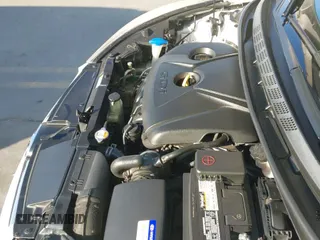 2015 Hyundai Elantra Sport с VIN KMHDH4AH0FU380752, выставлен на аукционе IAAI как лот 43247068 с пробегом 282 478 миль миль и . История ставок и продаж доступна на DreamBid. Изображение 12.