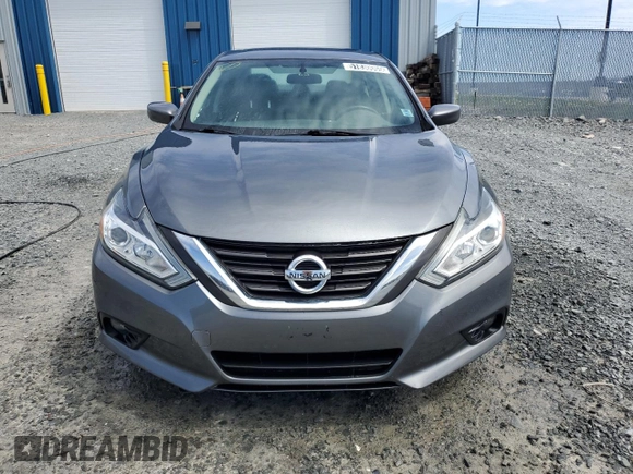 2016 Nissan Altima S with VIN 1N4AL3AP0GN369484, listed as a Copart auction lot 51830065 with 170,565 mi miles and Clean Title. Bid and sale history available at DreamBid. Image 5.