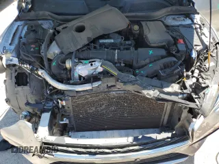 2018 Infiniti QX30 ESSENTIAL with VIN SJKCH5CP7JA005989, listed as a Copart auction lot 51963664 with 0 mi miles. Bid and sale history available at carsss.com. Image 11.