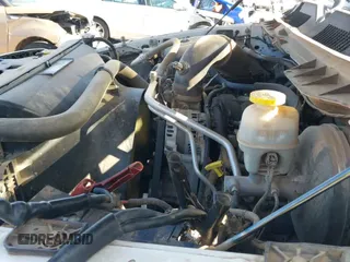 2017 Ram 1500 Big Horn with VIN 1C6RR7GTXHS551873, listed as a IAAI auction lot 42800652 with 139,938 mi miles and . Bid and sale history available at DreamBid. Image 19.