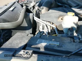 2015 Ram 1500 Outdoorsman with VIN 1C6RR6LT3FS676422, listed as a IAAI auction lot 43121616 with 136,613 mi miles and . Bid and sale history available at DreamBid. Image 20.