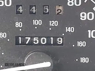 1998 Ford Ranger XL with VIN 1FTZR15X7WPB59199, listed as a IAAI auction lot 41741269 with 175,019 mi miles. Bid and sale history available at carsss.com. Image 15.
