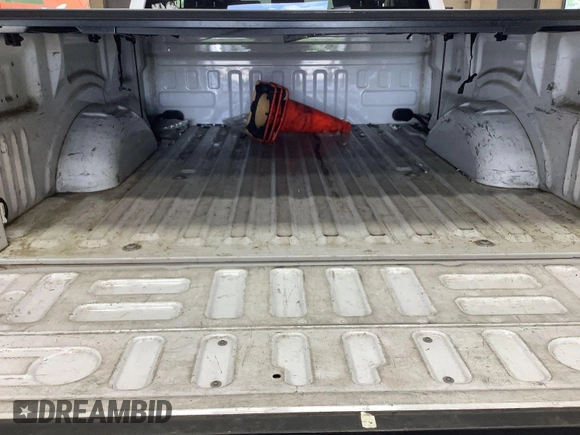 2020 Ford F-150 XL с VIN 1FTEX1EP8LKE46239, выставлен на аукционе IAAI как лот 42806611 с пробегом 171 789 миль миль и . История ставок и продаж доступна на DreamBid. Изображение 41.