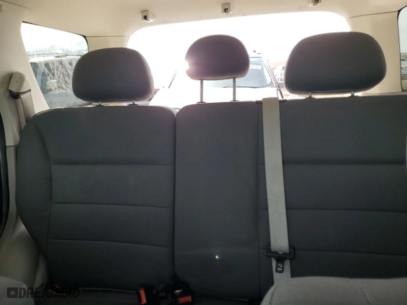 2009 Ford Escape XLT with VIN 1FMCU93G59KC45775, listed as a Copart auction lot 52766585 with 213,423 mi miles and Salvage Title. Bid and sale history available at carsss.com. Image 10.