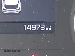2021 Kia Seltos LX z VIN KNDEPCAA9M7045395, wystawiony jako IAAI lot #41886909 z przebiegiem 14 973 mil mil oraz . Historia ofert i sprzedaży dostępna na DreamBid. Obrazek 16.