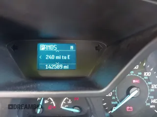 2017 Ford Transit Connect XLT с VIN NM0LS7F78H1295680, выставлен на аукционе IAAI как лот 41954581 с пробегом 142 589 миль миль и . История ставок и продаж доступна на DreamBid. Изображение 15.