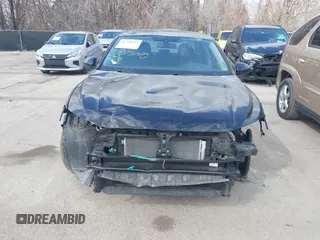 2023 Volkswagen Jetta S с VIN 3VW5M7BU9PM012994, выставлен на аукционе IAAI как лот 41708614 с пробегом 44 029 миль миль и . История ставок и продаж доступна на DreamBid. Изображение 12.
