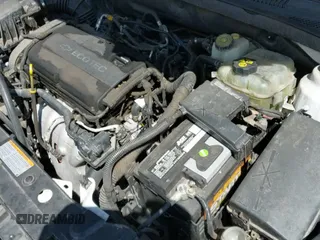 2014 Chevrolet Cruze LS с VIN 1G1PA5SG2E7168314, выставлен на аукционе IAAI как лот 43264151 с пробегом 156 424 миль миль и . История ставок и продаж доступна на DreamBid. Изображение 20.