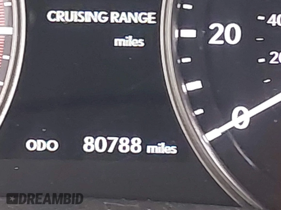 2015 Lexus GS 350 with VIN JTHBE1BL2FA017875, listed as a IAAI auction lot 41964090 with 80,788 mi miles and . Bid and sale history available at DreamBid. Image 16.