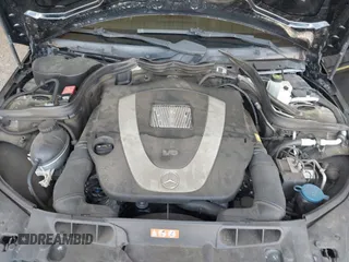 2010 Mercedes-Benz C 300 Sport with VIN WDDGF5EBXAR105040, listed as a IAAI auction lot 42707596 with 171,128 mi miles and . Bid and sale history available at DreamBid. Image 10.