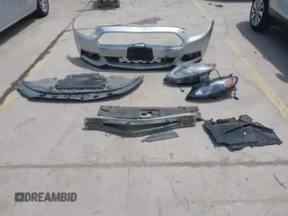 2015 Ford Mustang EcoBoost с VIN 1FA6P8TH2F5383642, выставлен на аукционе IAAI как лот 42054246 с пробегом 104 061 миль миль и . История ставок и продаж доступна на DreamBid. Изображение 12.