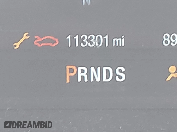 2013 Lincoln MKZ with VIN 3LN6L2J91DR820714, listed as a IAAI auction lot 42443838 with 113,301 mi miles and . Bid and sale history available at DreamBid. Image 12.