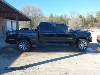 2003 Ford Super Duty F-250 XL with VIN 1FTNW21P73ED36330, listed as a IAAI auction lot 41695581 with 251,070 mi miles. Bid and sale history available at carsss.com. Image 13.