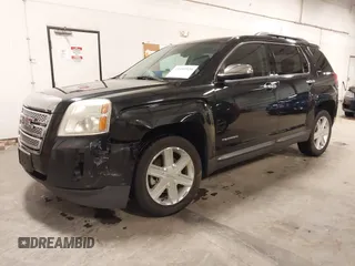 2012 GMC Terrain SLE-2 with VIN 2GKALSEK5C6330380, listed as a IAAI auction lot 41953920 with 146,981 mi miles and . Bid and sale history available at DreamBid. Image 20.