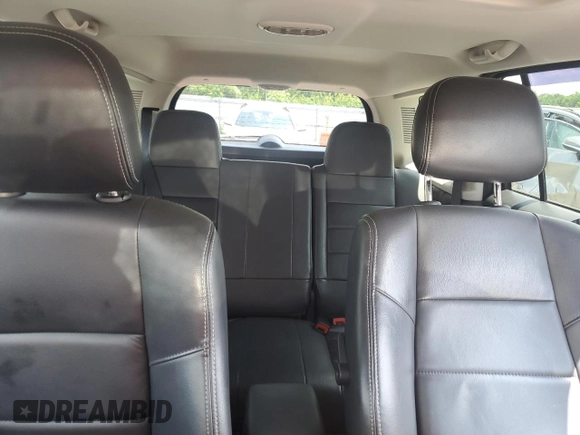 2015 Jeep Patriot High Altitude with VIN 1C4NJRFB4FD106291, listed as a Copart auction lot 63584515 with 65,655 mi miles and Salvage title. Bid and sale history available at DreamBid. Image 10.