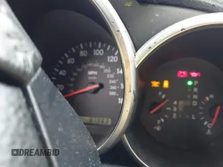 2005 Lexus SC 430 с VIN JTHFN48Y950069871, выставлен на аукционе IAAI как лот 42047672 с пробегом 87 983 миль миль и . История ставок и продаж доступна на DreamBid. Изображение 16.