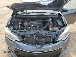 2014 Toyota Corolla L with VIN 2T1BURHE6EC183273, listed as a Copart auction lot 60278995 with 176,142 mi miles and Salvage title. Bid and sale history available at DreamBid. Image 11.