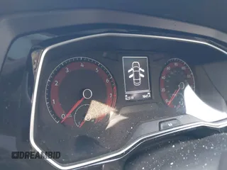 2021 Volkswagen Jetta S z VIN 3VWC57BU9MM036647, wystawiony jako IAAI lot #42107534 z przebiegiem 62 319 mil mil oraz . Historia ofert i sprzedaży dostępna na DreamBid. Obrazek 7.