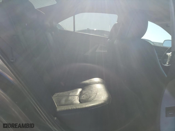 2011 Toyota Camry LE with VIN 4T1BK3EK0BU612382, listed as a Copart auction lot 44201055 with 241,910 mi miles and Salvage Title. Bid and sale history available at carsss.com. Image 10.