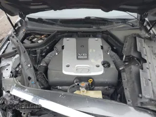 2014 Infiniti Q50 Premium z VIN JN1BV7AP8EM674625, wystawiony jako IAAI lot #41922173 z przebiegiem Nie podano mil oraz . Historia ofert i sprzedaży dostępna na DreamBid. Obrazek 10.