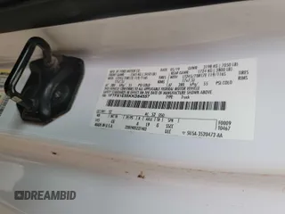2019 Ford F-150 XL с VIN 1FTFX1E55KKD84557, выставлен на аукционе IAAI как лот 42829389 с пробегом 176 150 миль миль и . История ставок и продаж доступна на DreamBid. Изображение 15.