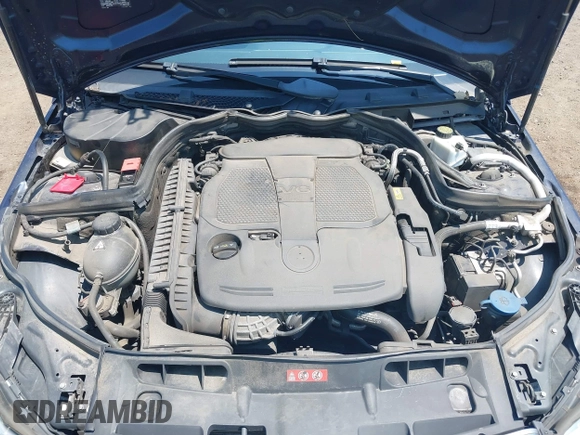 2013 Mercedes-Benz C 300 Sport with VIN WDDGF8AB0DR253144, listed as a IAAI auction lot 42483257 with 169,234 mi miles and . Bid and sale history available at DreamBid. Image 10.