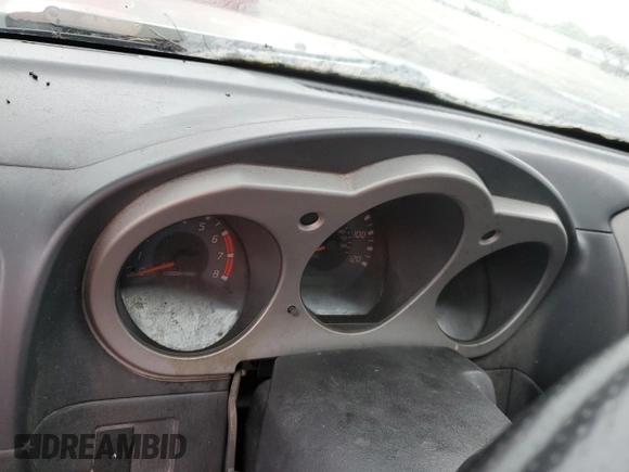 2002 Nissan Frontier SC with VIN 1N6MD29Y42C327462, listed as a Copart auction lot 55383605 with Not provided miles and Clean title. Bid and sale history available at DreamBid. Image 9.
