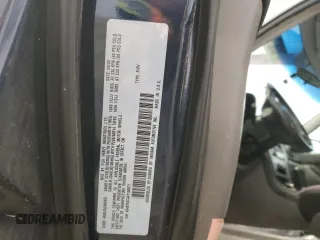 2004 Subaru Baja Special Sports с VIN 4S4BT62C447100671, выставлен на аукционе Copart как лот 71086314 с пробегом 162 287 миль миль и Чистый • Clean title. История ставок и продаж доступна на DreamBid. Изображение 12.