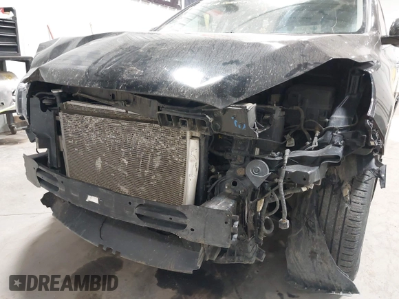 2019 Kia Sorento LX z VIN 5XYPGDA54KG584282, wystawiony jako IAAI lot #42505080 z przebiegiem 83 431 mil mil oraz . Historia ofert i sprzedaży dostępna na DreamBid. Obrazek 6.