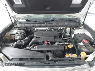2010 Subaru Outback Limited Power Moon with VIN 4S4BRCKC6A3362370, listed as a IAAI auction lot 42602303 with 187,761 mi miles and . Bid and sale history available at DreamBid. Image 10.