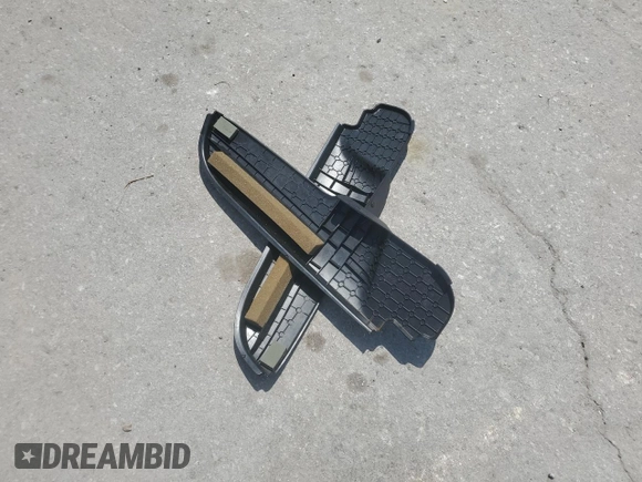 2021 Ford Mustang EcoBoost с VIN 1FATP8UH3M5107209, выставлен на аукционе Copart как лот 63689285 с пробегом 91 690 миль миль и Списание • Salvage title. История ставок и продаж доступна на DreamBid. Изображение 12.