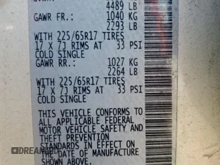 2014 Nissan Rogue S z VIN 5N1AT2MTXEC791263, wystawiony jako Copart lot #52916805 z przebiegiem 266 985 mil mil oraz Szkoda całkowita • Salvage title. Historia ofert i sprzedaży dostępna na DreamBid. Obrazek 14.