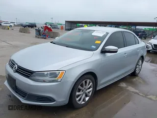2013 Volkswagen Jetta SE with VIN 3VWDX7AJXDM373706, listed as a IAAI auction lot 42161655 with 202,471 mi miles and . Bid and sale history available at DreamBid. Image 19.