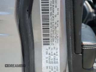2017 Jeep Cherokee Latitude с VIN 1C4PJLCB3HW577947, выставлен на аукционе Copart как лот 64815025 с пробегом 119 133 миль миль и Чистый • Clean title. История ставок и продаж доступна на DreamBid. Изображение 13.