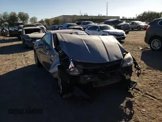2014 Mercedes-Benz SLK 250 z VIN WDDPK4HA7EF088102, wystawiony jako Copart lot #76027444 z przebiegiem 73 913 mil mil oraz Szkoda całkowita • Salvage title. Historia ofert i sprzedaży dostępna na DreamBid. Obrazek 10.