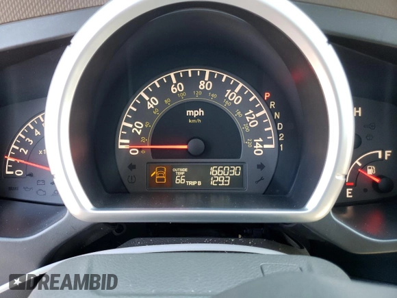 2006 Honda Ridgeline RTL with VIN 2HJYK16536H519906, listed as a Copart auction lot 74631254 with 166,030 mi miles and Salvage Title. Bid and sale history available at carsss.com. Image 9.