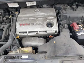 2006 Toyota Sienna XLE with VIN 5TDZA22C86S449617, listed as a IAAI auction lot 42204609 with 189,879 mi miles. Bid and sale history available at carsss.com. Image 10.