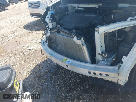 2019 Honda Passport Elite z VIN 5FNYF8H0XKB000774, wystawiony jako IAAI lot #42153669 z przebiegiem 65 415 mil mil oraz . Historia ofert i sprzedaży dostępna na DreamBid. Obrazek 6.
