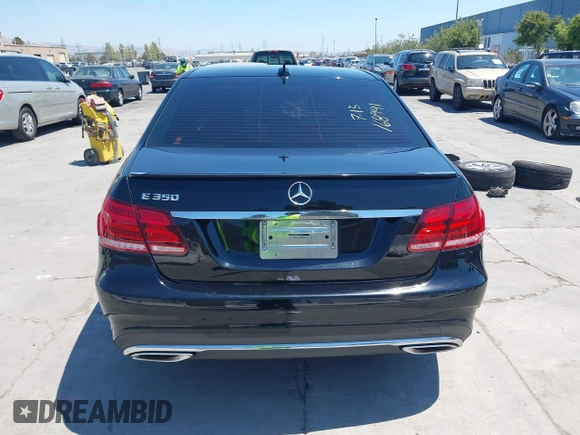 2016 Mercedes-Benz E 350 Sport with VIN WDDHF5KB5GB170467, listed as a IAAI auction lot 42750322 with 84,182 mi miles and . Bid and sale history available at DreamBid. Image 17.