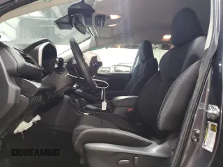 2023 Subaru Ascent Premium z VIN 4S4WMAED2P3429127, wystawiony jako Copart lot #52187805 z przebiegiem 26 410 mil mil oraz Szkoda całkowita • Salvage title. Historia ofert i sprzedaży dostępna na DreamBid. Obrazek 7.