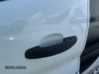 2015 Ford Transit с VIN 1FTNR3XG7FKB06331, выставлен на аукционе IAAI как лот 42767260 с пробегом 125 404 миль миль и . История ставок и продаж доступна на DreamBid. Изображение 2.